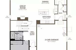 10649 Treasure Dr NW, Silverdale, WA 98383 - Photo 24