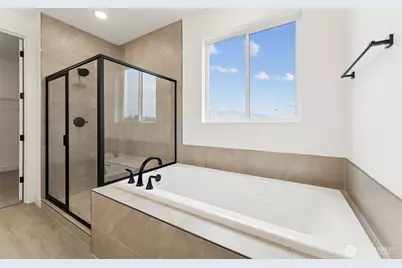 10649 Treasure Drive NW #119, Silverdale, WA 98383 - Photo 20