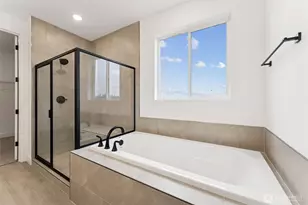 10649 Treasure Dr NW, Silverdale, WA 98383 - Photo 20