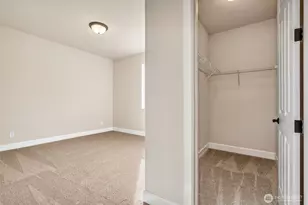 10649 Treasure Dr NW, Silverdale, WA 98383 - Photo 14