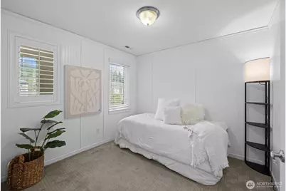 37523 SE Fury Street, Snoqualmie, WA 98065 - Photo 20