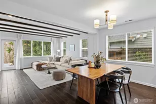 37523 SE Fury St, Snoqualmie, WA 98065 - Photo 8