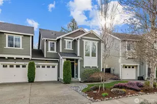 37523 SE Fury St, Snoqualmie, WA 98065 - Photo 1