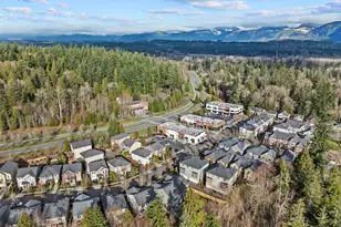 37523 SE Fury St, Snoqualmie, WA 98065 - Photo 30