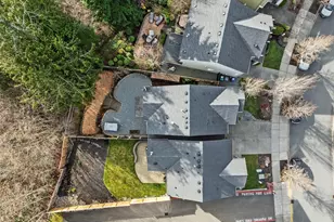 37523 SE Fury St, Snoqualmie, WA 98065 - Photo 28