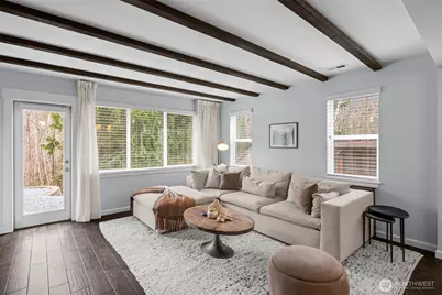 37523 SE Fury Street, Snoqualmie, WA 98065 - Photo 10