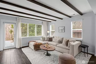 37523 SE Fury St, Snoqualmie, WA 98065 - Photo 10