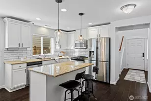 37523 SE Fury St, Snoqualmie, WA 98065 - Photo 4