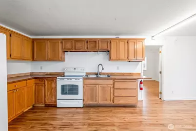 8620 Dryden Frontage Rd A, Dryden, WA 98821 - Photo 14