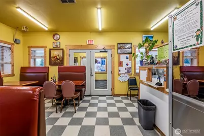 8620 Dryden Frontage Rd A, Dryden, WA 98821 - Photo 20