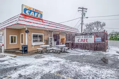 8620 Dryden Frontage Rd A, Dryden, WA 98821 - Photo 4