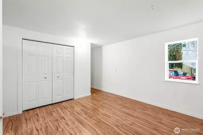 8620 Dryden Frontage Rd A, Dryden, WA 98821 - Photo 16