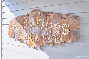 32208 G St, Ocean Park, WA 98640 - Photo 24