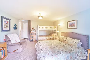 32208 G St, Ocean Park, WA 98640 - Photo 20