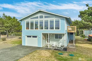 32208 G St, Ocean Park, WA 98640 - Photo 1