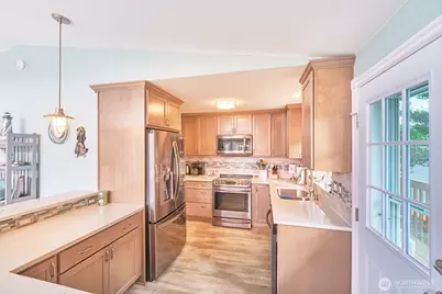 32208 G Street, Ocean Park, WA 98640 - Photo 12