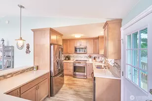 32208 G St, Ocean Park, WA 98640 - Photo 12