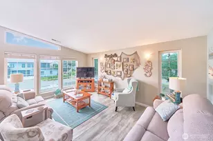 32208 G St, Ocean Park, WA 98640 - Photo 8