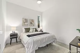 1317 N 185th St, Shoreline, WA 98133 - Photo 26