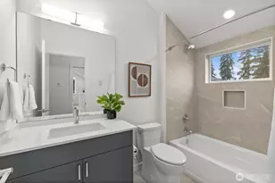 1317 N 185th St, Shoreline, WA 98133 - Photo 30