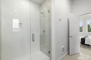 1317 N 185th St, Shoreline, WA 98133 - Photo 24