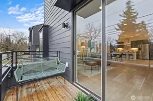 1317 N 185th St, Shoreline, WA 98133 - Photo 16