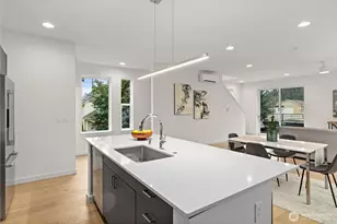 1317 N 185th St, Shoreline, WA 98133 - Photo 6