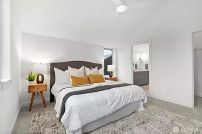 1317 N 185th Street #A, Shoreline, WA 98133 - Photo 20