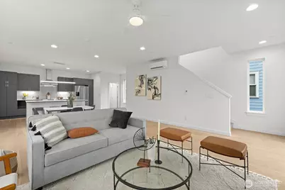 1317 N 185th Street #A, Shoreline, WA 98133 - Photo 14