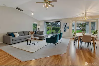 314 16th Street NW, Puyallup, WA 98371 - Photo 10