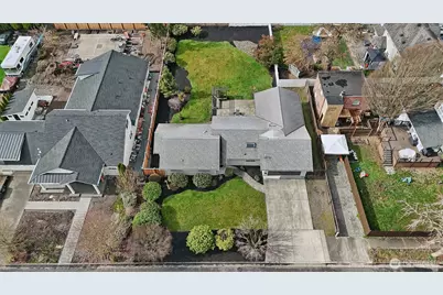 314 16th Street NW, Puyallup, WA 98371 - Photo 2