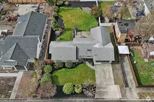 314 16th St NW, Puyallup, WA 98371 - Photo 2