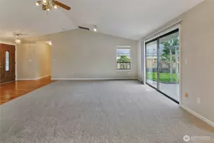 314 16th St NW, Puyallup, WA 98371 - Photo 20