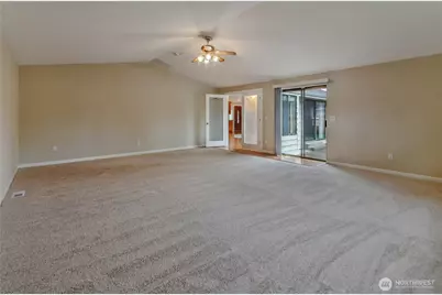 314 16th Street NW, Puyallup, WA 98371 - Photo 18