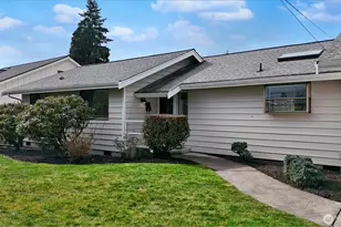 314 16th St NW, Puyallup, WA 98371 - Photo 4
