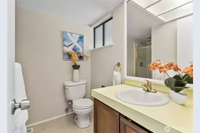 17101 146th Avenue SE, Renton, WA 98058 - Photo 22