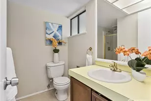 17101 146th Ave SE, Renton, WA 98058 - Photo 22