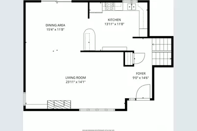 17101 146th Avenue SE, Renton, WA 98058 - Photo 34