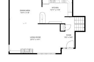 17101 146th Ave SE, Renton, WA 98058 - Photo 34