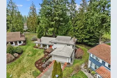 17101 146th Avenue SE, Renton, WA 98058 - Photo 26