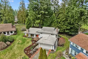 17101 146th Ave SE, Renton, WA 98058 - Photo 26