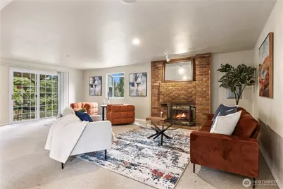 17101 146th Avenue SE, Renton, WA 98058 - Photo 10