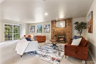 17101 146th Ave SE, Renton, WA 98058 - Photo 10