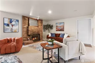 17101 146th Ave SE, Renton, WA 98058 - Photo 12