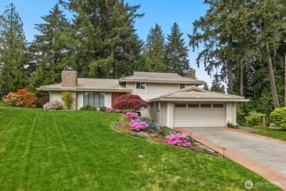 17101 146th Avenue SE, Renton, WA 98058 - Photo 1