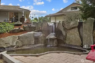 17101 146th Ave SE, Renton, WA 98058 - Photo 28