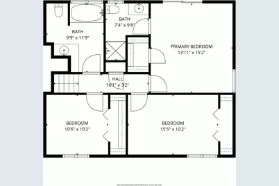 17101 146th Avenue SE, Renton, WA 98058 - Photo 32