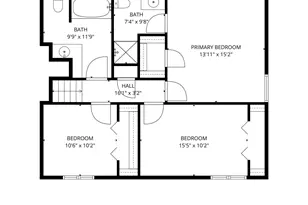 17101 146th Ave SE, Renton, WA 98058 - Photo 32