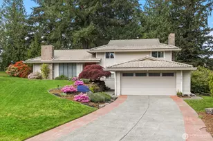 17101 146th Ave SE, Renton, WA 98058 - Photo 2