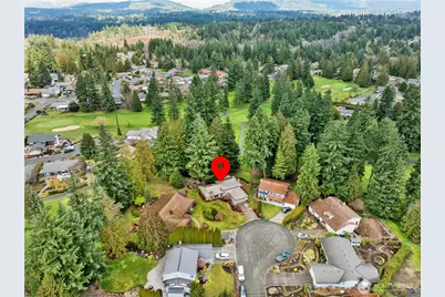 17101 146th Avenue SE, Renton, WA 98058 - Photo 30